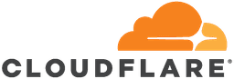 Cloudflare