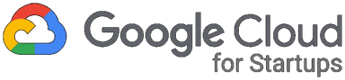 Google Cloud for Startups