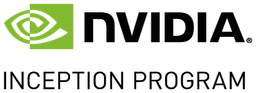 NVIDIA Inception Program