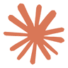 Claude logo