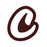 CrewAI logo