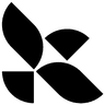 LangChain logo