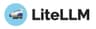 LiteLLM logo